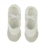 Чешки Grace Dance Beam shoes thumbnav 2