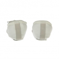 Чешки Sport Dance Shoes thumbnav 4