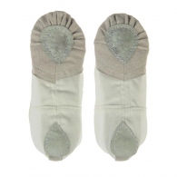 Чешки Sport Dance Shoes thumbnav 40
