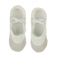 Чешки Sport Dance Shoes thumbnav 41