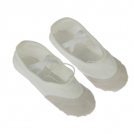 Чешки Sport Dance Shoes thumbnav 8