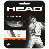 Струны теннисные HEAD MASTER 16 thumbnav