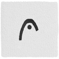 Напульсники HEAD MANSETE 2.5 thumbnav 2