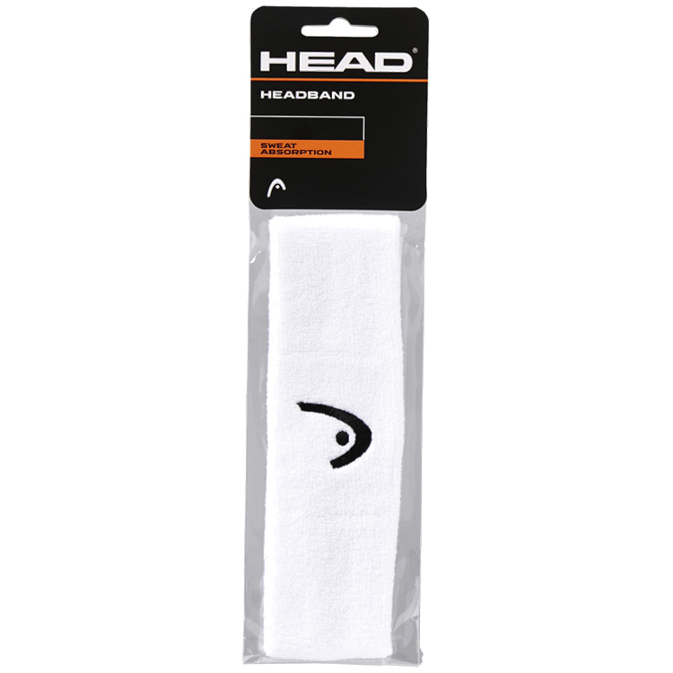 Banderolele HEAD BENTITA TENIS photo Banderolele HEAD BENTITA TENIS photo