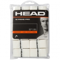 Намотка для ракетки HEAD GRIP PRIME PRO thumbnav