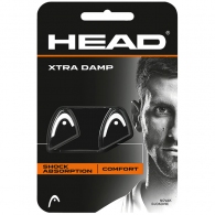 Виброгаситель HEAD VIBRASTOP XTRA thumbnav