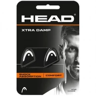 Виброгаситель HEAD VIBRASTOP XTRA 