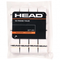 Banda pentru racheta 12 buc HEAD GRIP PRIME TOUR thumbnav
