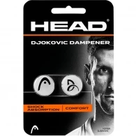 Виброгаситель HEAD VIBRASTOP DJOCOVIC 