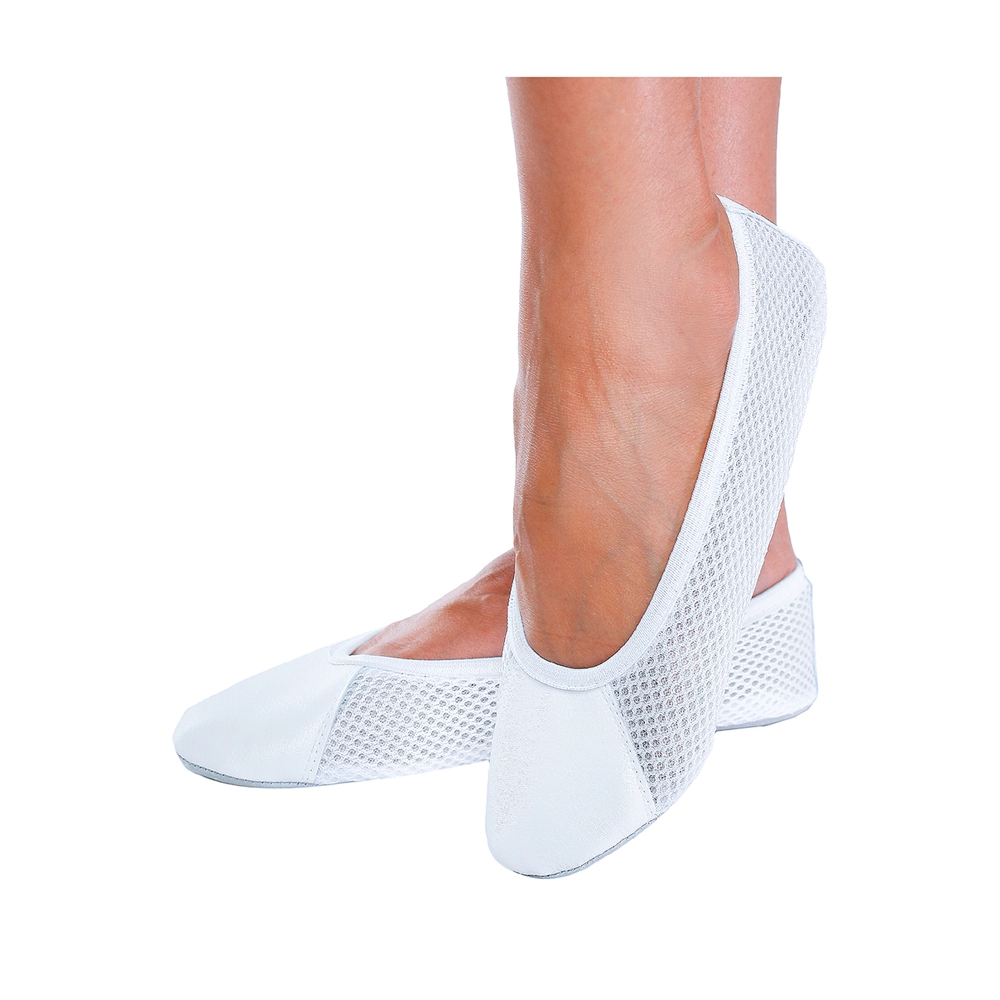 Чешки Grace Dance Beam shoes photo 8