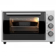 Cuptor electric Ferre 48300Wh 