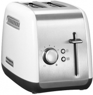 Тостер KitchenAid 5KMT2115EWH thumbnav 1
