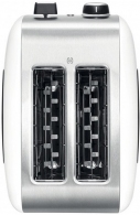 Тостер KitchenAid 5KMT2115EWH thumbnav 4