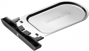 Тостер KitchenAid 5KMT2115EWH thumbnav 5