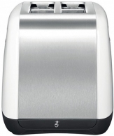 Тостер KitchenAid 5KMT2115EWH thumbnav 6