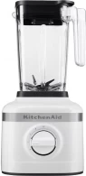 Blender KitchenAid 5KSB1320EWH 