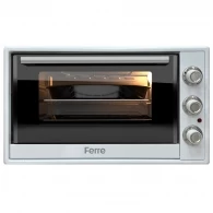 Cuptor electric Ferre 60500Wh 