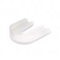 Капа Everlast SINGLE MOUTHGUA 