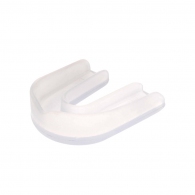 Protectie p/dinti Everlast SINGLE MOUTHGUA thumbnav 3