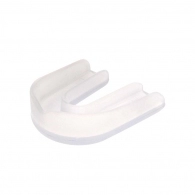 Protectie p/dinti Everlast SINGLE MOUTHGUA thumbnav 3