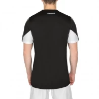 Tricou HEAD MEN CLUB TECH thumbnav 2