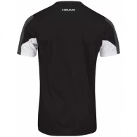 Tricou HEAD MEN CLUB TECH thumbnav 3
