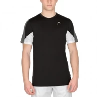 Tricou HEAD MEN CLUB TECH thumbnav 4