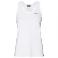 Maiou HEAD DAMA CLUB 