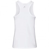 Maiou HEAD DAMA CLUB thumbnav 2