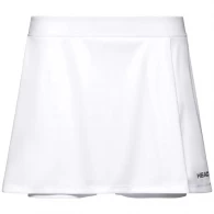 Юбка HEAD EASY COURT 