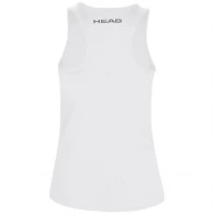 Майка HEAD DAMA EASY COURT thumbnav 2