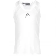 Майка HEAD JR CLUB 