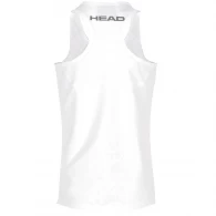 Maiou HEAD JR CLUB thumbnav 2