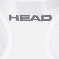Майка HEAD JR CLUB thumbnav 5