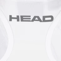 Maiou HEAD JR CLUB thumbnav 5