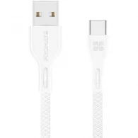 Cablu USB-A - USB Type-C Promate PowerBeam-C thumbnav 2