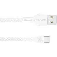Cablu USB-A - USB Type-C Promate PowerBeam-C thumbnav 3