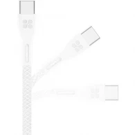 Cablu USB-A - USB Type-C Promate PowerBeam-C thumbnav 4