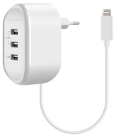 Incarcator pentru telefon mobil Promate PowerCore-C Wh 