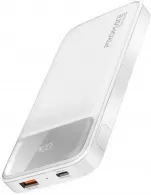 Внешний аккумулятор Promate AISTORQ10WH 