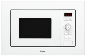 Микроволновая печь  Hansa AMM20BEWH 