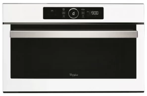Микроволновая печь  Whirlpool AMW730WH 