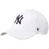 Chipiu 47 Brand MLB New York Yankees MVP SNAPBACK 