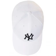 Кепка 47 Brand MLB New York Yankees MVP SNAPBACK thumbnav 3