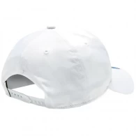 Кепка 47 Brand MLB New York Yankees Raised Basic MVP thumbnav 2