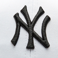 Chipiu 47 Brand MLB New York Yankees Raised Basic MVP thumbnav 3