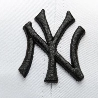 Кепка 47 Brand MLB New York Yankees Raised Basic MVP thumbnav 3