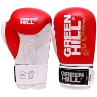 manusi box Green Hill LEGEND thumbnav 2