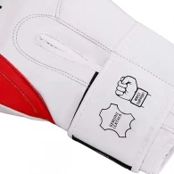 manusi box Green Hill LEGEND thumbnav 3