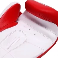 manusi box Green Hill LEGEND thumbnav 4